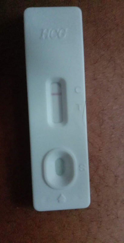 สอบถามเกี่ยวกับการตั้งครรภ์ค่ะ