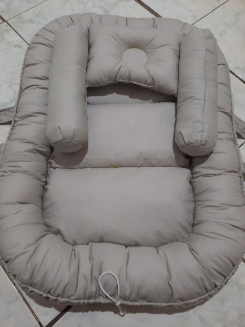 Jual kasur bayi/babynest