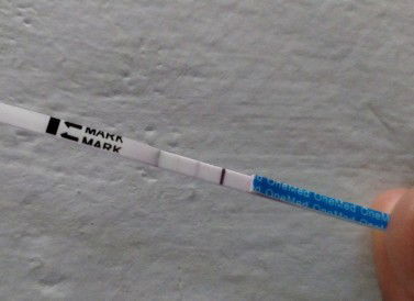 Ternyata Makin jelas makin berasa