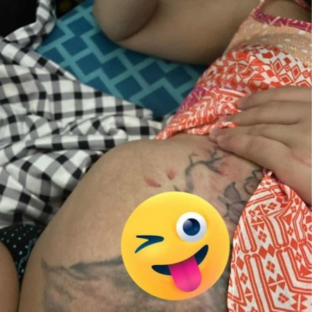 hello mga mommies pa help po
#Fisrtmom