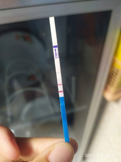 Hamil lagi, usia anak pertama 17 bulan, riwayat lahiran cesar