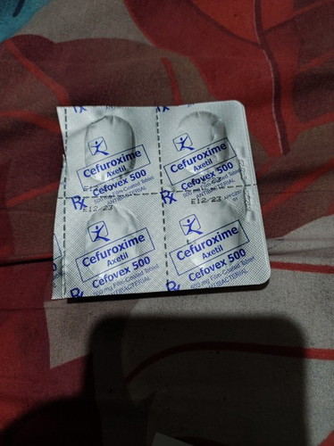 Parehas lang ba ito mga momsh