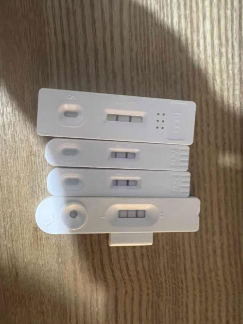 Gabapentin and Baclofen