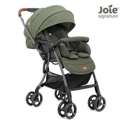 Jual Stroller