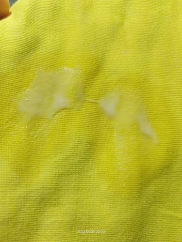 Discharge at 37 weeks