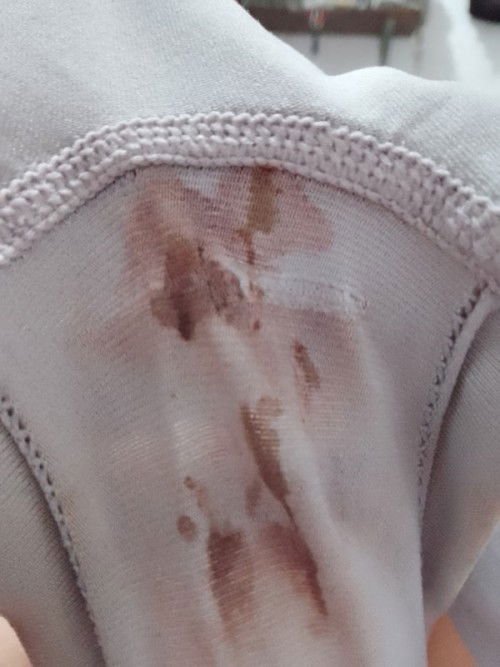 WARNING SENSITIVE PICTURE PASINTABI PO PASENSYA NA