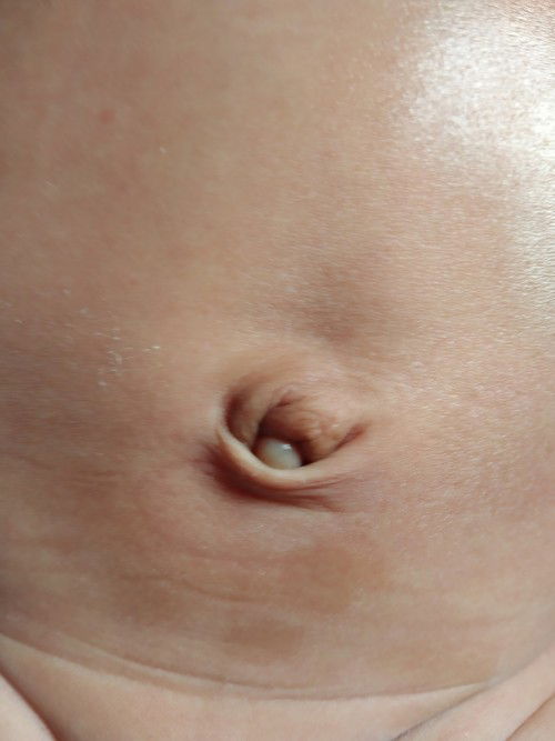 Hello po ask lang po