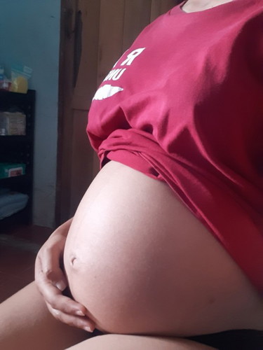 28+3 ท้องเล็กไหม