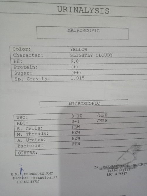 Ano po kaya ibig sabihin Neto mga momsh