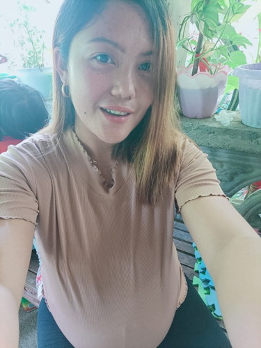 Ako lng po ba yung mas komportable humiga at huminga sa right side?
31weeks amd 6 days