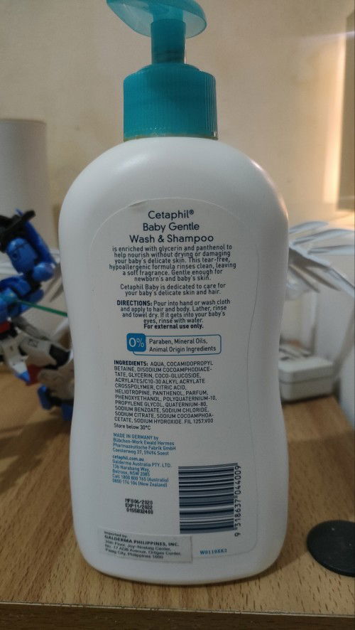CETAPHIL FOR SALE