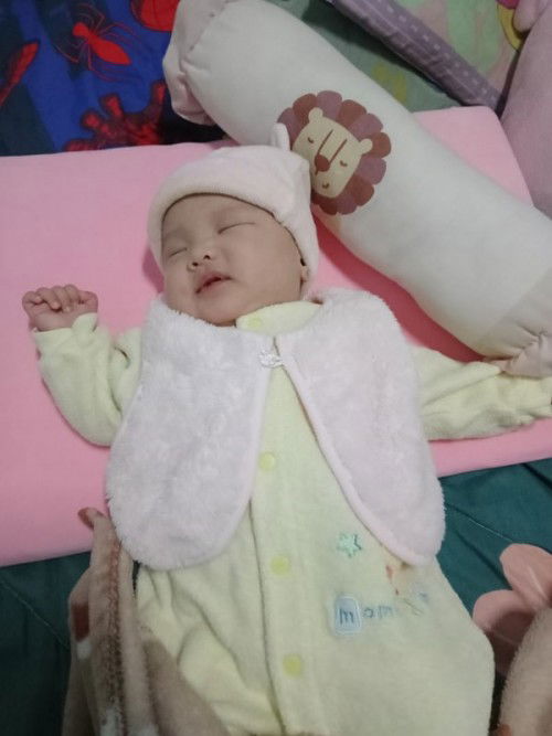 ทำไมถึงห้ามพูด