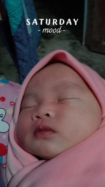 Tanggal 6 sep 2022 mules melanda, dan terdapat cairan keputihan kental agak kehijauhan.