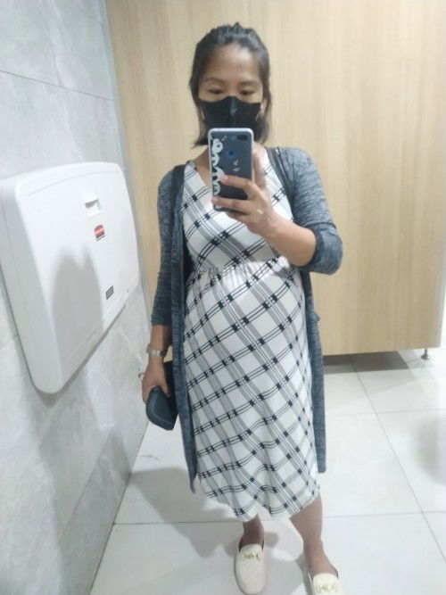 39 weeks and 1 day pero close cervix pa din.