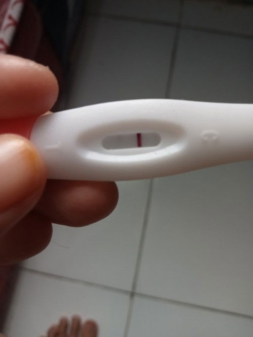 Assalamualaikum, Wr.Wb 🙏💚