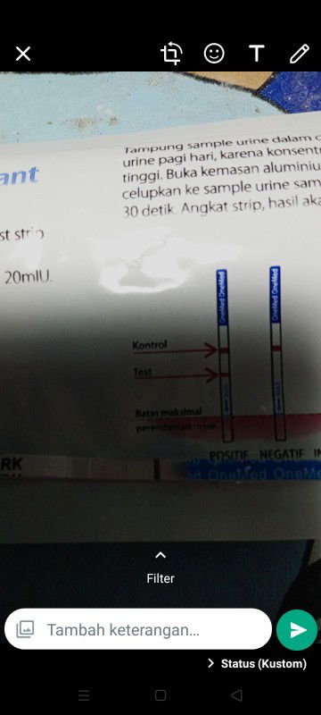 Di PHP in sama tespek