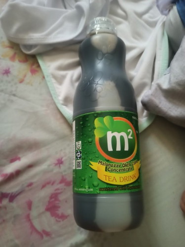 M2 Malunggay