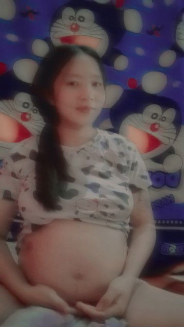 ตอนนี้ได้6เดือนแล้วพอดีเลี้ยงแมวแล้วก็ชอบดมแมวจะลงผลอะไรกับลูกในท้องไหมคะ ช่วยให้คำปรึกษาด้วยนะคะแม่