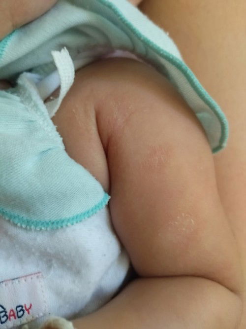 ขออนุญาติสอบถามค่ะ