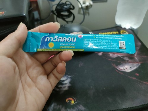 ขอคำแนะนำหน่อยค่ะ