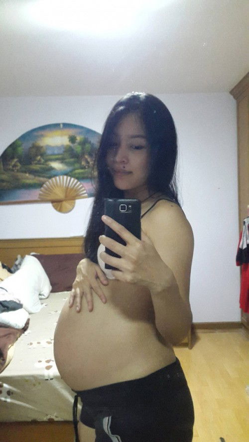 ไหนใครดื่มแบบแม่ตู่บ้างคะ ชอบมาก ชอบจริงชาเขียว