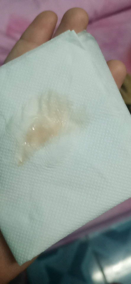 ตามรูปค่ะแม่ๆ