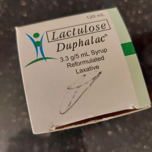 ILANG ARAW NA BANG CONSTIPATED SI BABY?