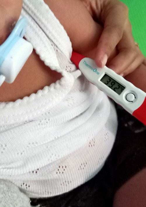 Sakit hati yg gak bisa aku lupakan