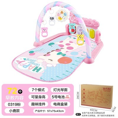 ขายเหมาค่ะ220ส่งฟรี