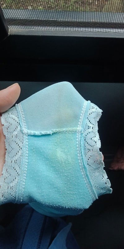 ท้องแรกค่ะแม่ๆคนไหนเป็นแบบนี้บ้างค่ะ ปกติไหมค่ะ