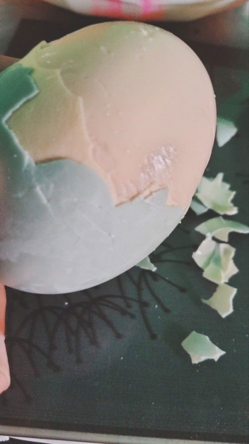 Termester pertama aman.tersmester kedua 🤮🤧🤒😵‍💫