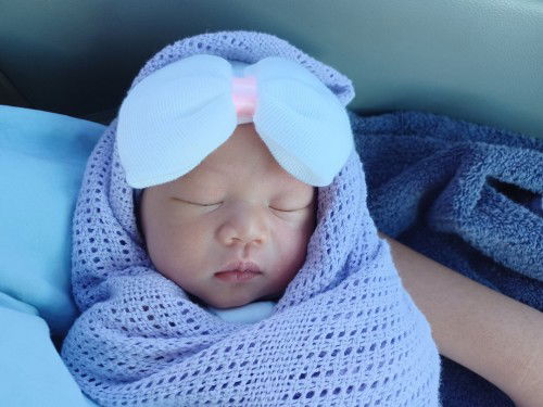 แตกแล้วจ้า