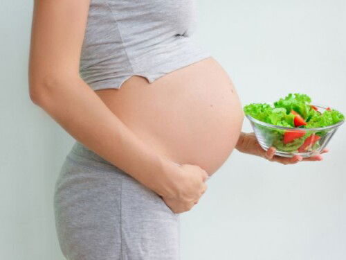 What is safe and what is not?  