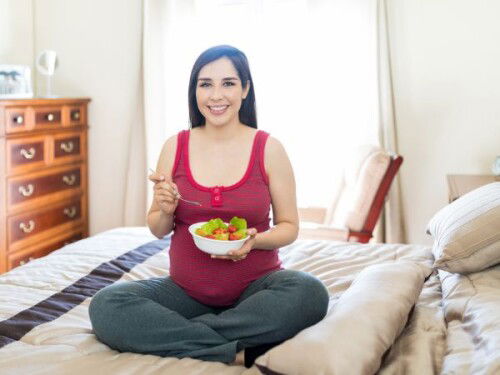 What is safe and what is not?  