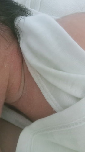 New Born Baby!!!