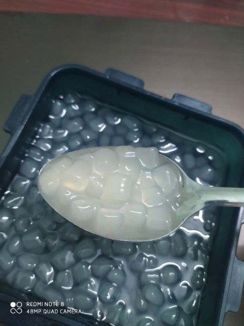 Đồ ăn vặt cho bà bầu mê tà tưa :))))