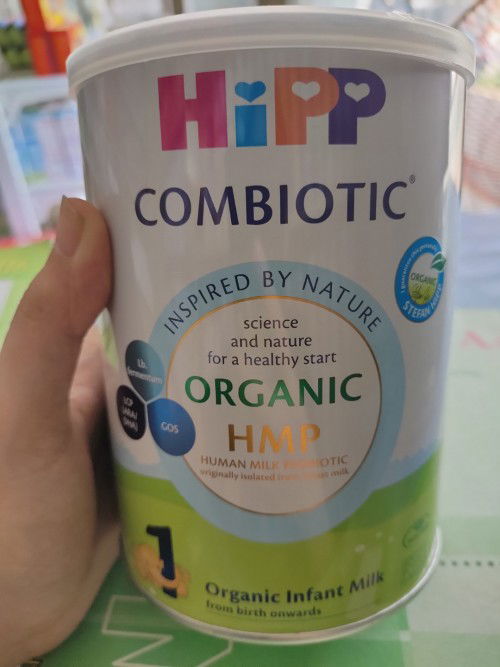 Món quà cuối cùng