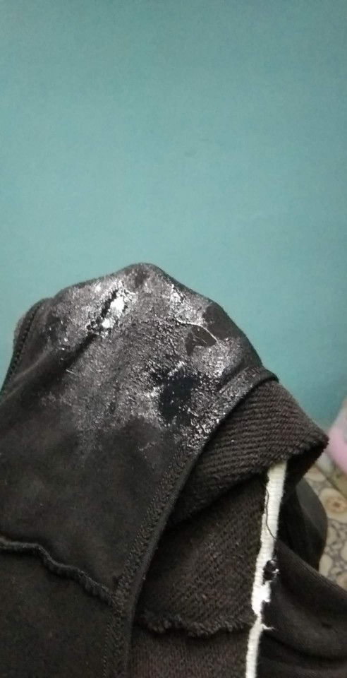 39+3 สัปดาห์