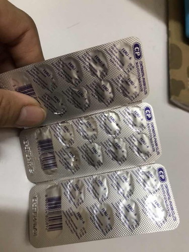 แม่ลูก1 ท้องเเรก