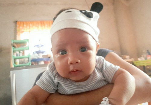 Magugulatin/Nalulula