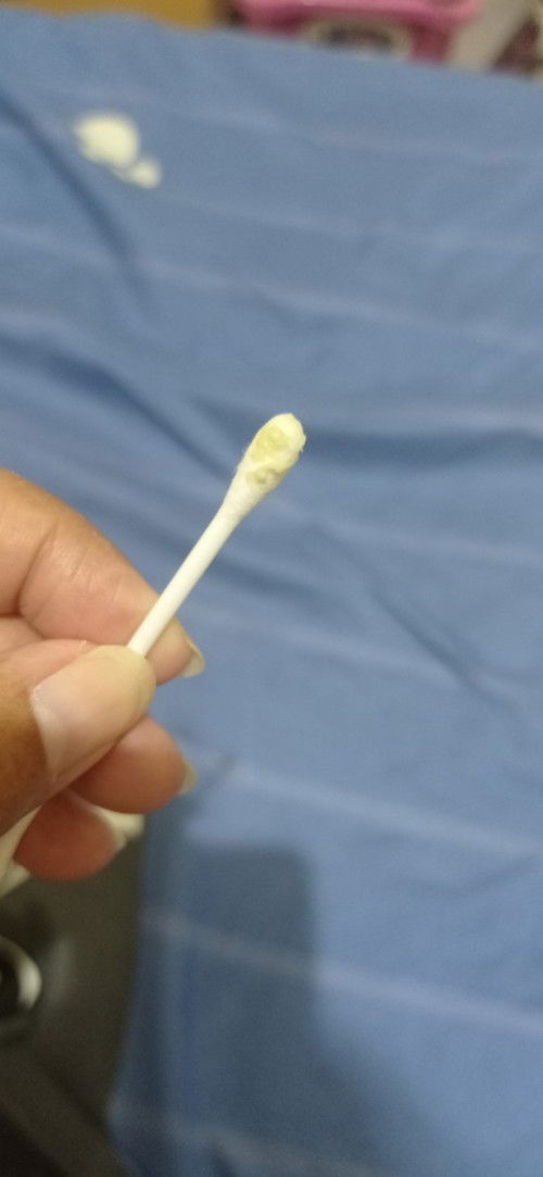 สอบถามแม่ ๆๆ ค่ะ