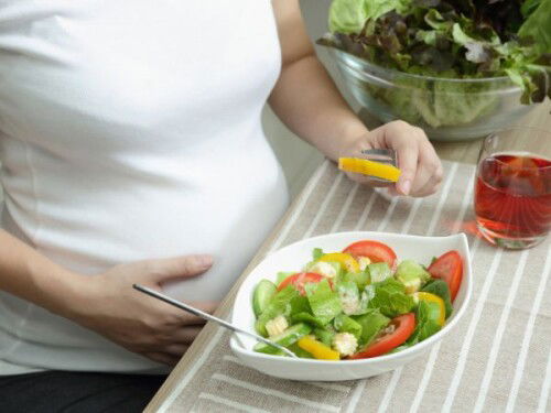 What is safe and what is not?