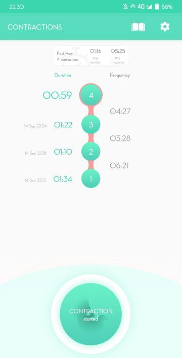 mohon bantu jawab bunda.