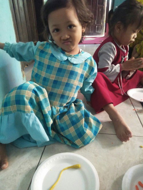 Bagaimana cara marah yang bijak??