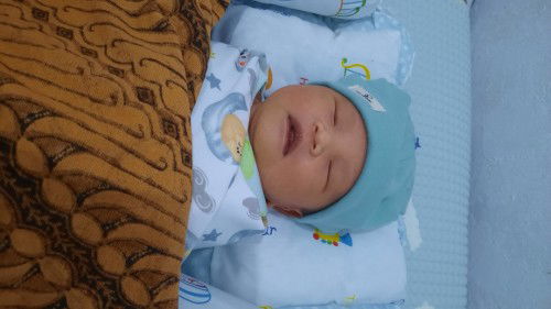 HPL 13 SEPT, LAHIR 11 SEPT 2022