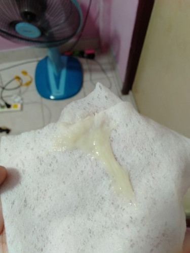 ท้องได้37สัปดาห์แล้วค่ะกำหนดคลอด5ตุลาค่ะ