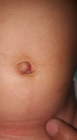 Piso Para SA malaking tulong ng baby ko.