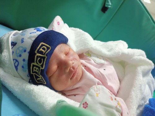 แตกแล้วจ้าาา💗💗