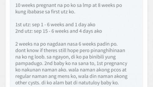 Pahelp naman po