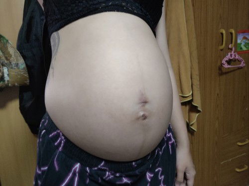 สอบถามเป็นความรู้จ้า